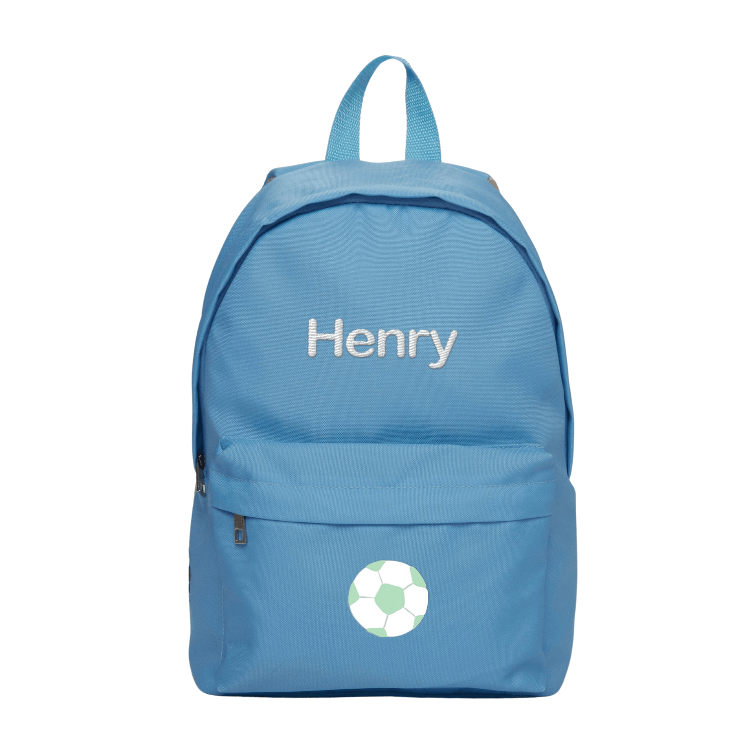 Create your own backpack hotsell