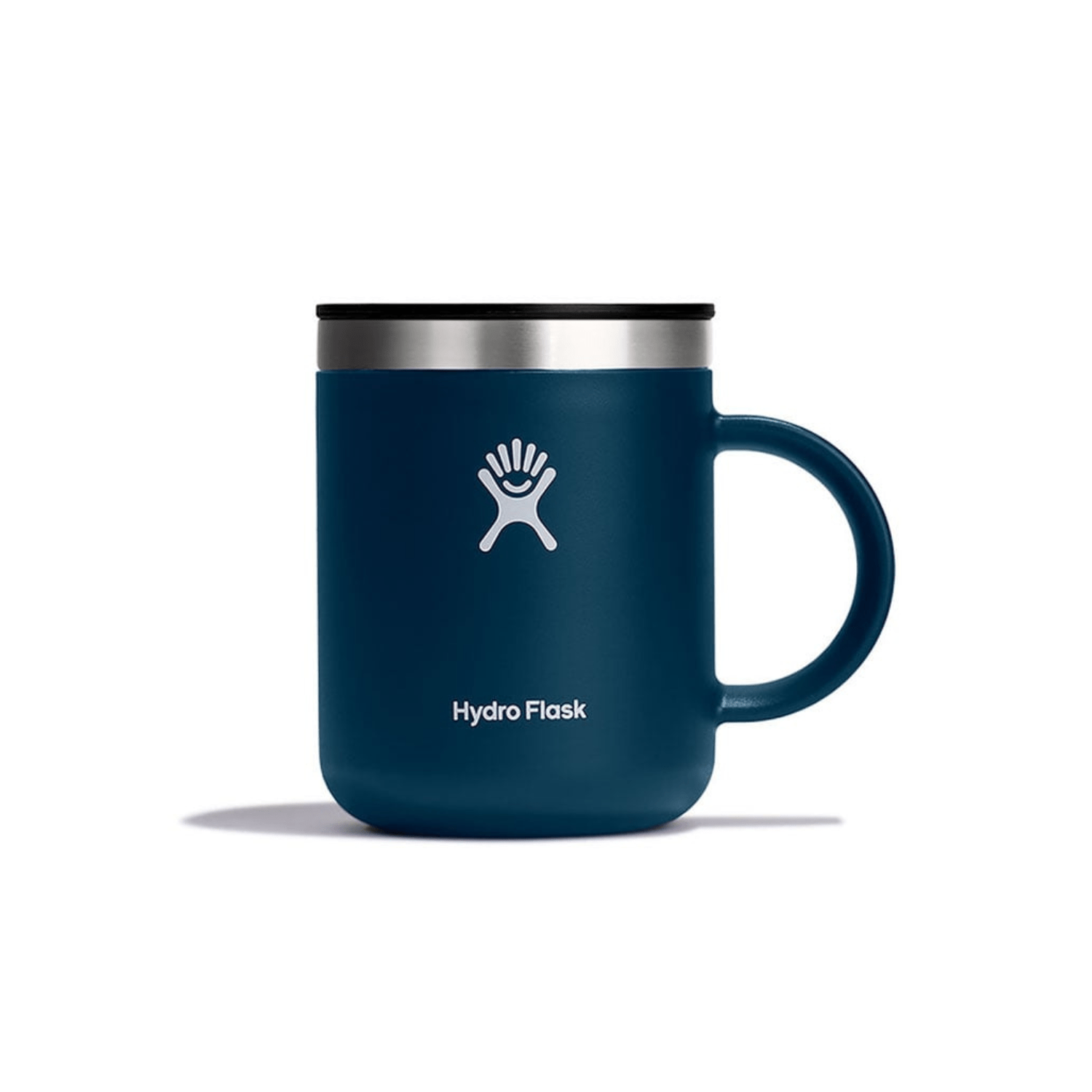 Hydro flask coffee deals cup