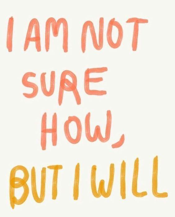 If You Keep Anything With You, Keep This - Little IA