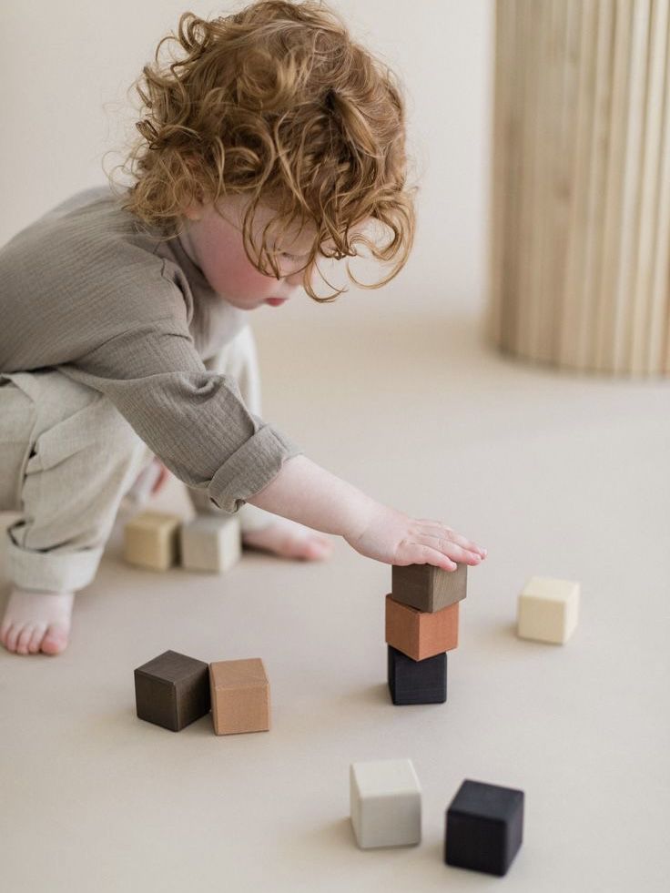 Why Some of the Most Important Learning Happens at Home