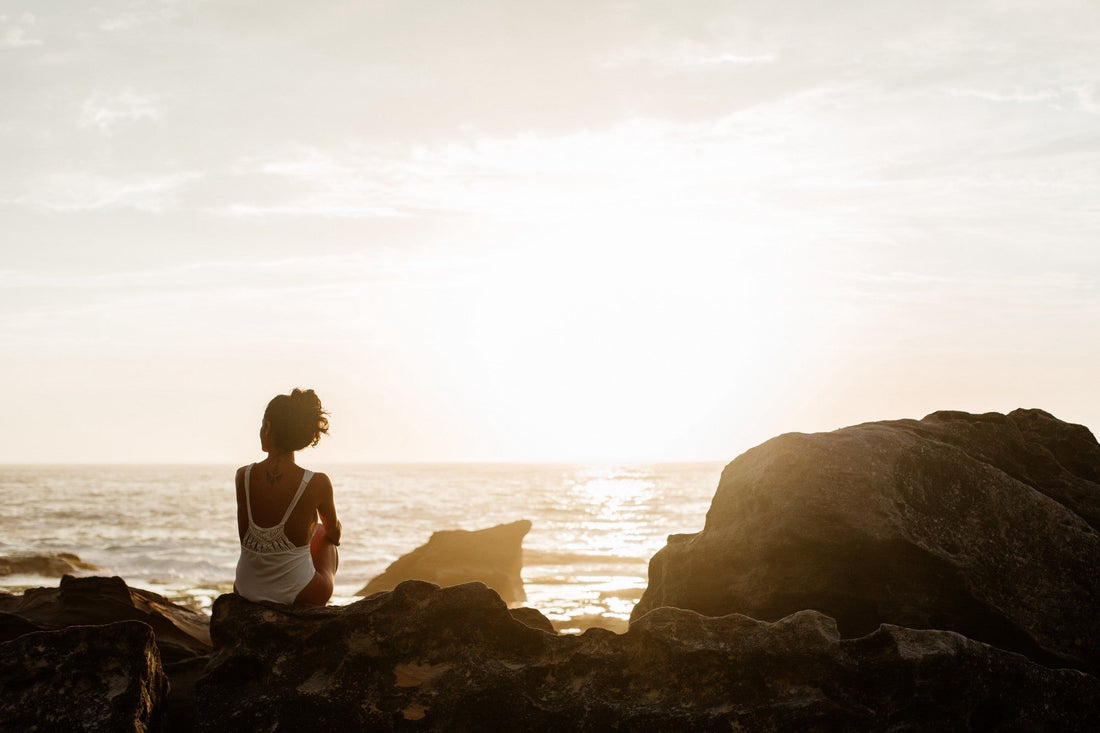 13 Rumi Quotes That Will Change The Way You Think by Omar Itani - Little IA