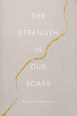 Everything My Mother Taught me About Life Before She Passed Away by Bianca Sparacino - Little IA
