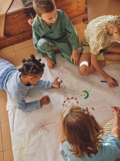 The Strange Mathematics of This Week