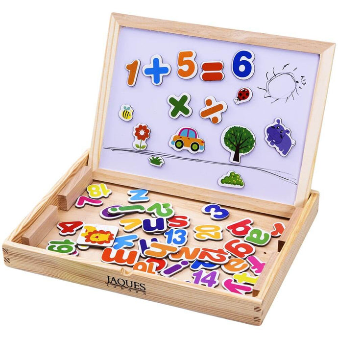 The 5 Best Phonics Toys for Pre-Schoolers