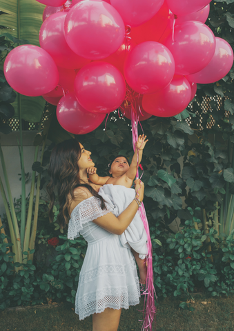 Note From The Founder: It's My Birthday!