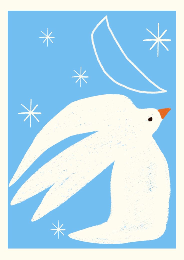 On Staying Steady When the World feels Unsteady