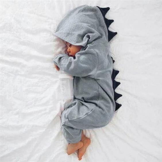 Pregnant For The Second Time? Here is The Ultimate List For a Second-Time Mama - Little IA