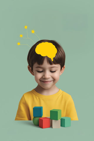 Why Some of the Most Important Learning Happens at Home