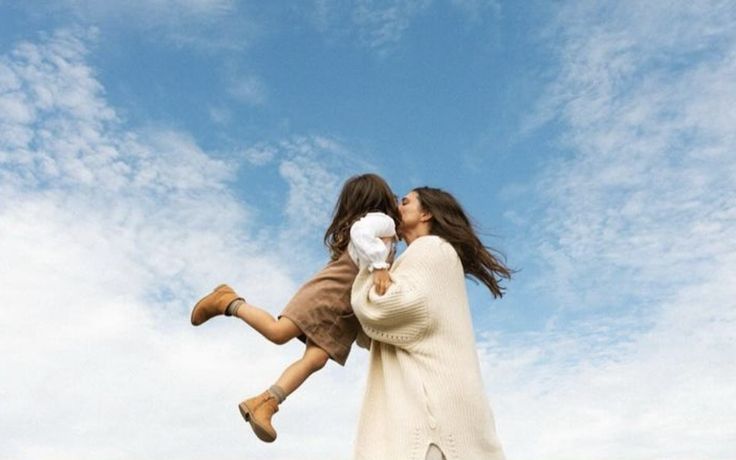 The "Wife at Home" Meme Is Not About the Laundry