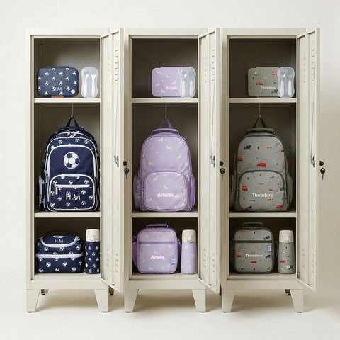 You don’t need discipline. You need better systems.