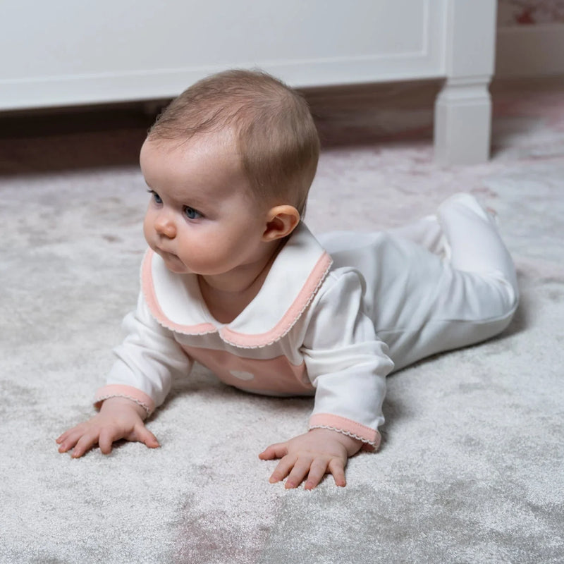 Baby Clothing
