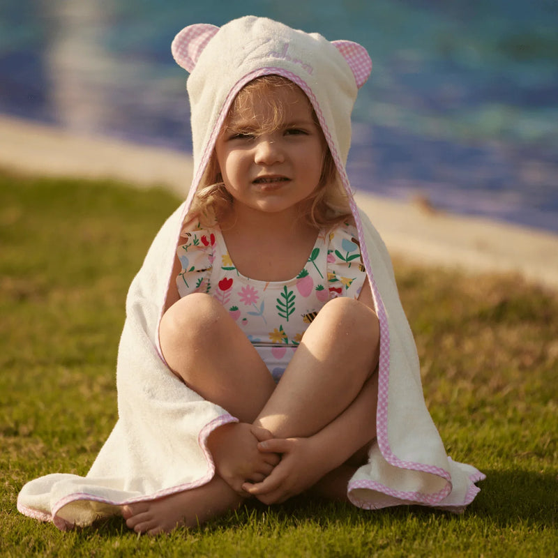 Build Your Own Newborn Set