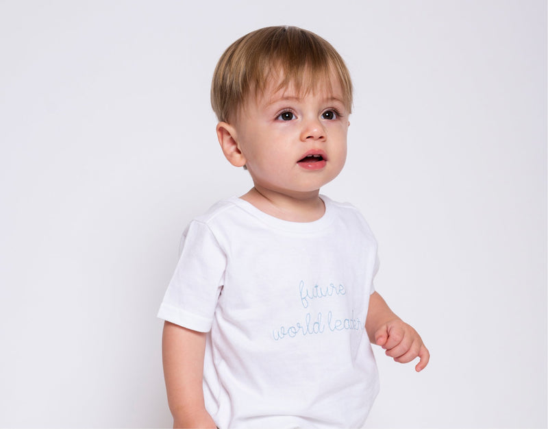 Personalised for Boys
