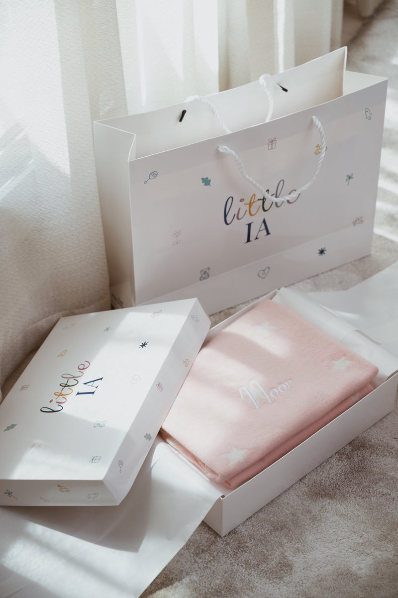 First Birthday Gifts