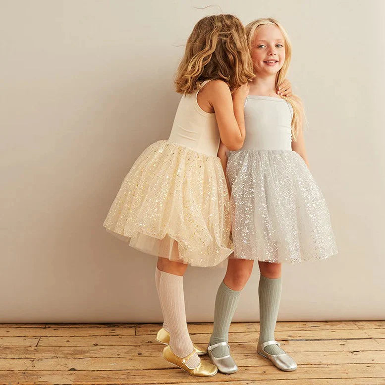 Little IA Loves