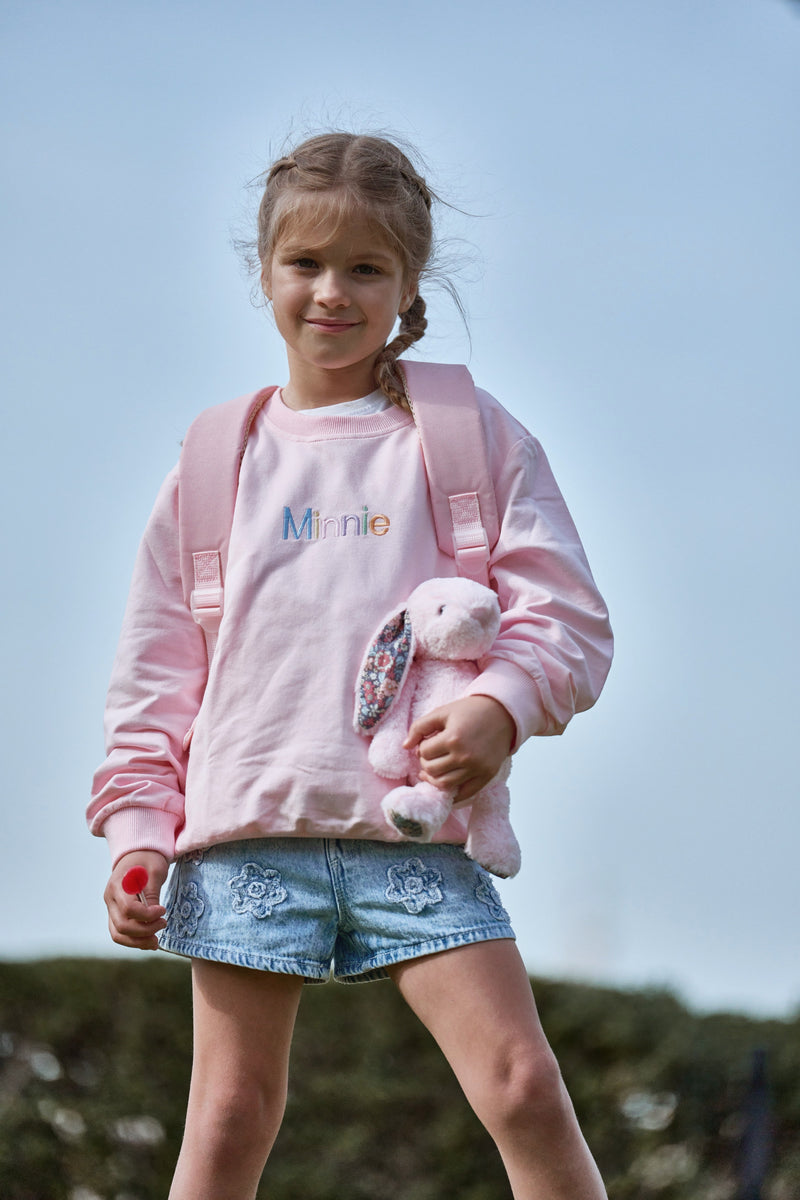 Matching Set for Kids