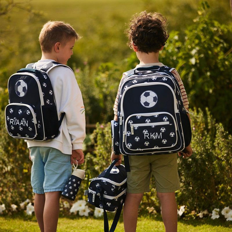 Kids Collection (Age 8+)