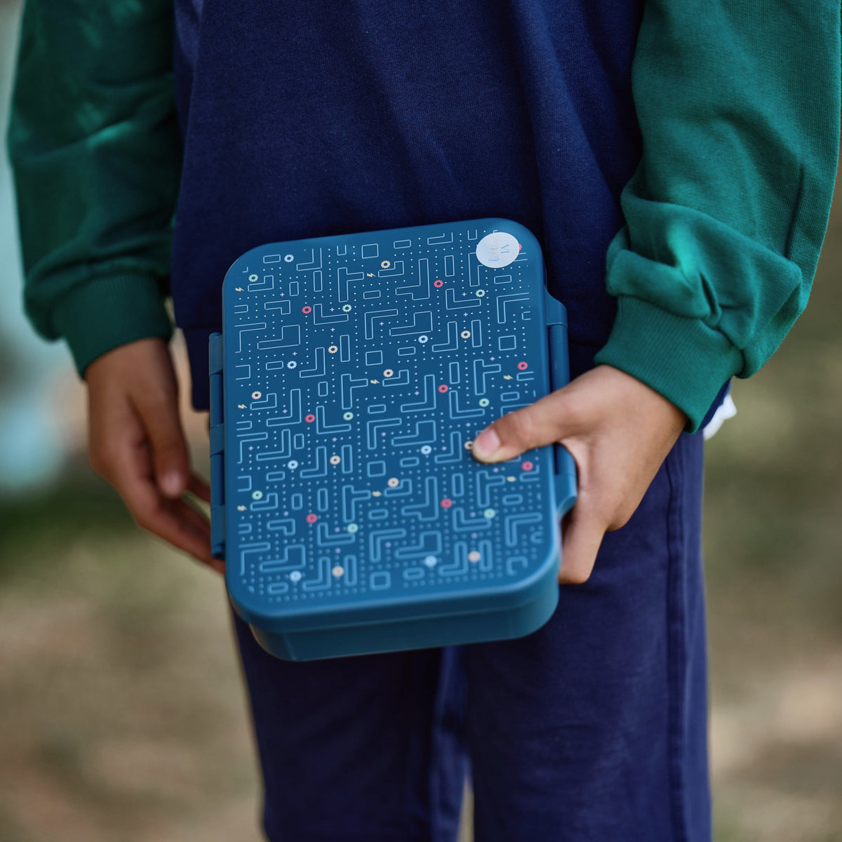 Lunch Boxes & Snack Boxes Top Picks