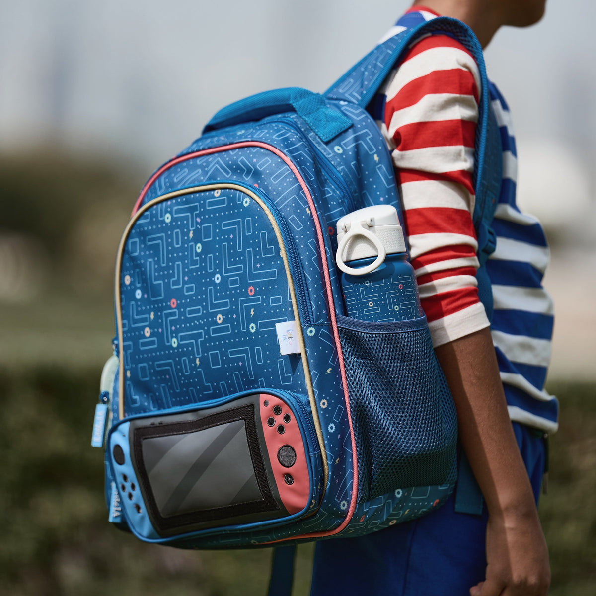 Backpacks Top Picks