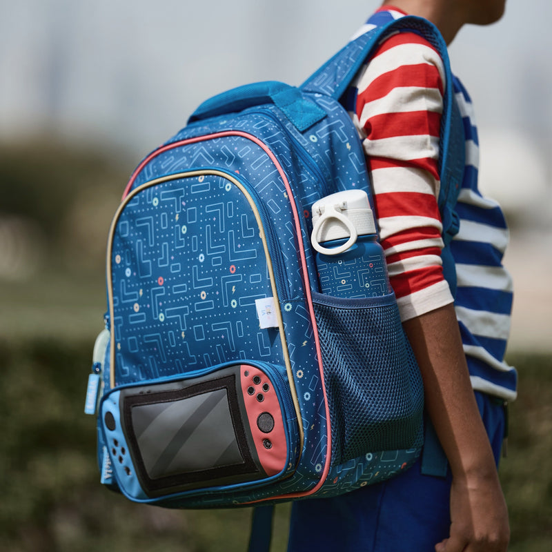 Backpacks Top Picks