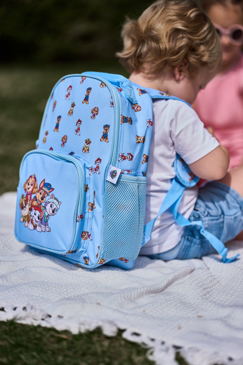 Paw Patrol Travel Collection