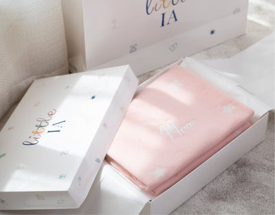 Personalised Gift Sets