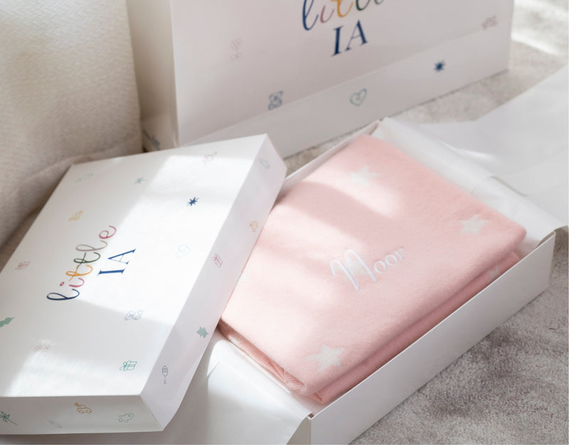 Personalised Gift Sets