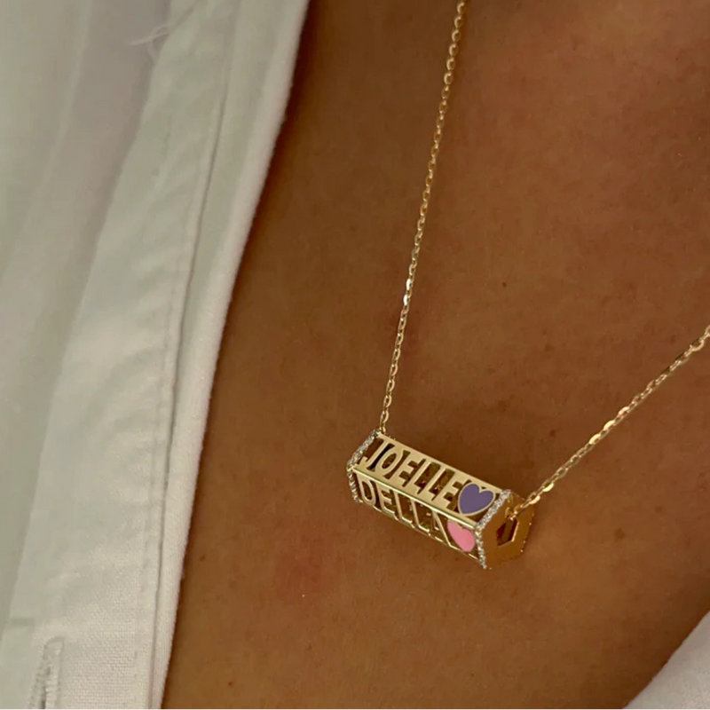 Jewellery