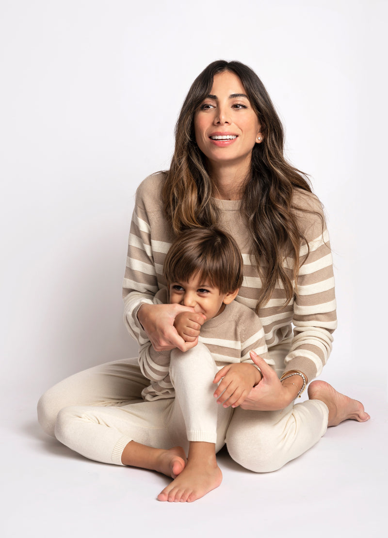 Women's Knitwear