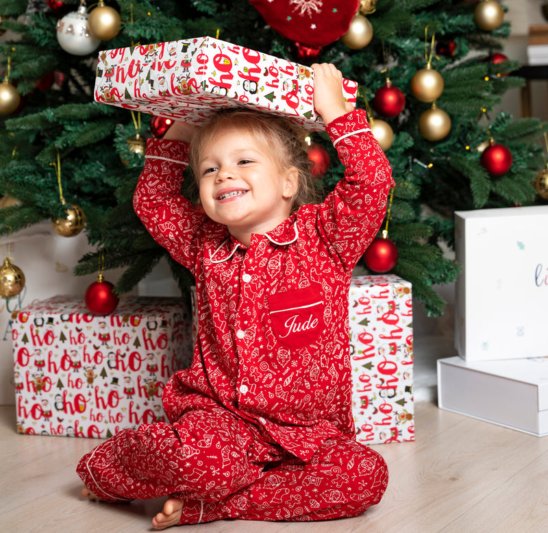 Christmas Collection