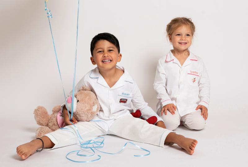 Personalised Gifts Under 200