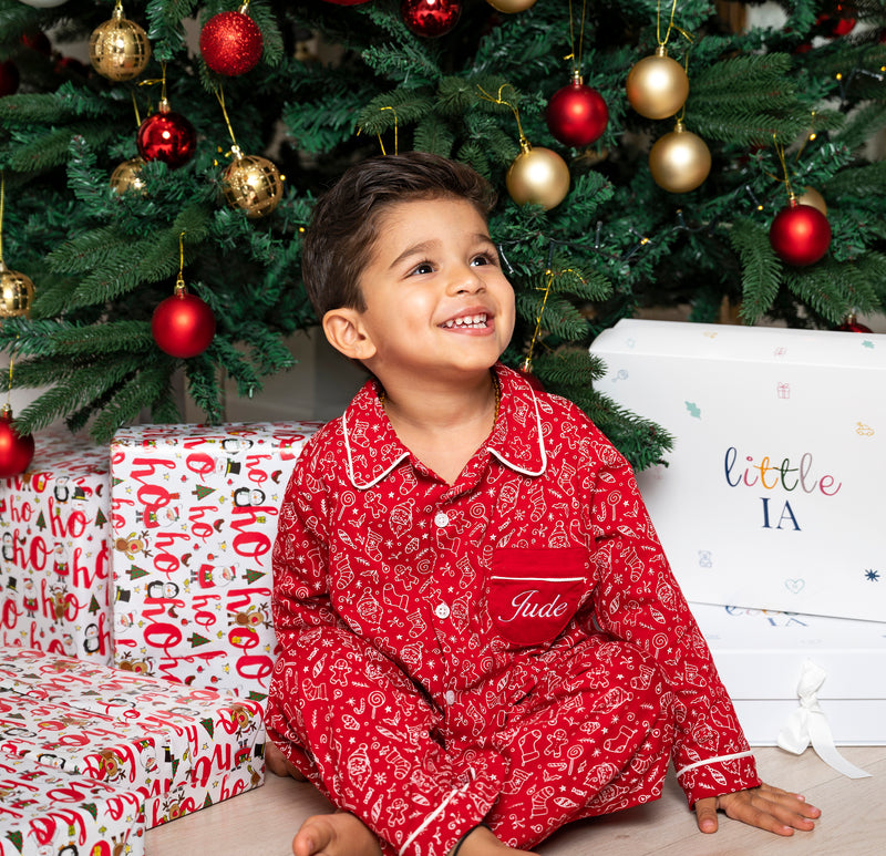 Personalised Gifts Over 500