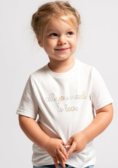 Personalised for Kids