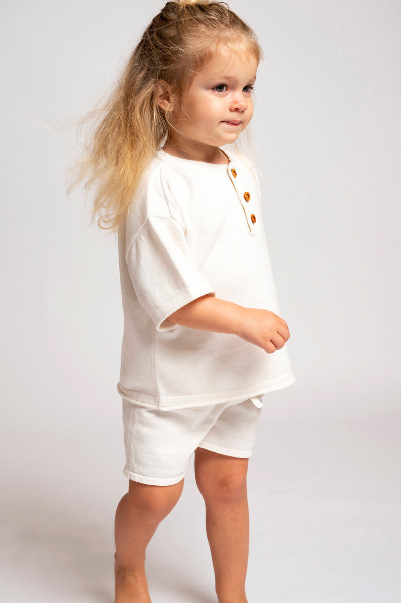 Personalised Knitwear