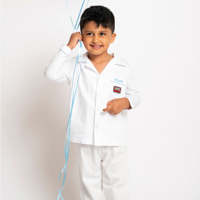 Kids Clothing