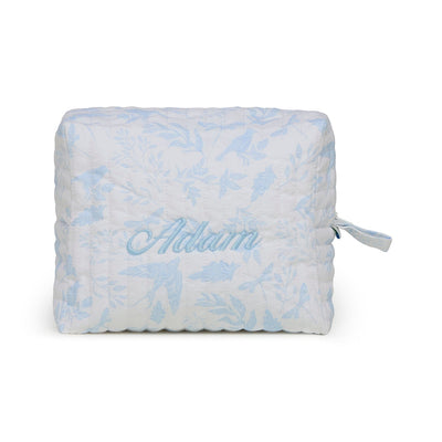 Pouches For Newborns