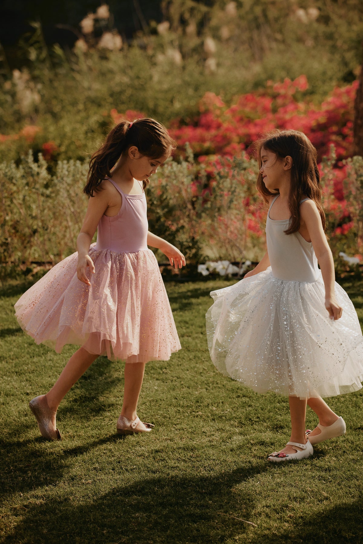 Birthdays For Kids Top Picks