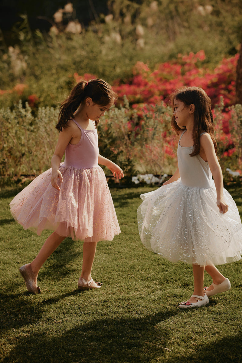 Birthdays For Kids Top Picks