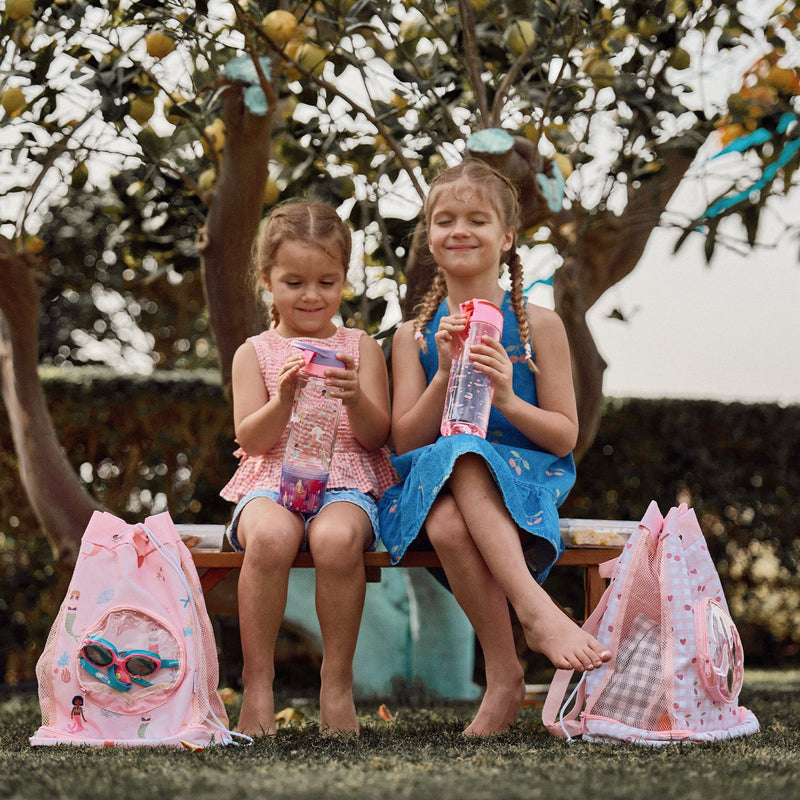 Summer and Travel top Picks