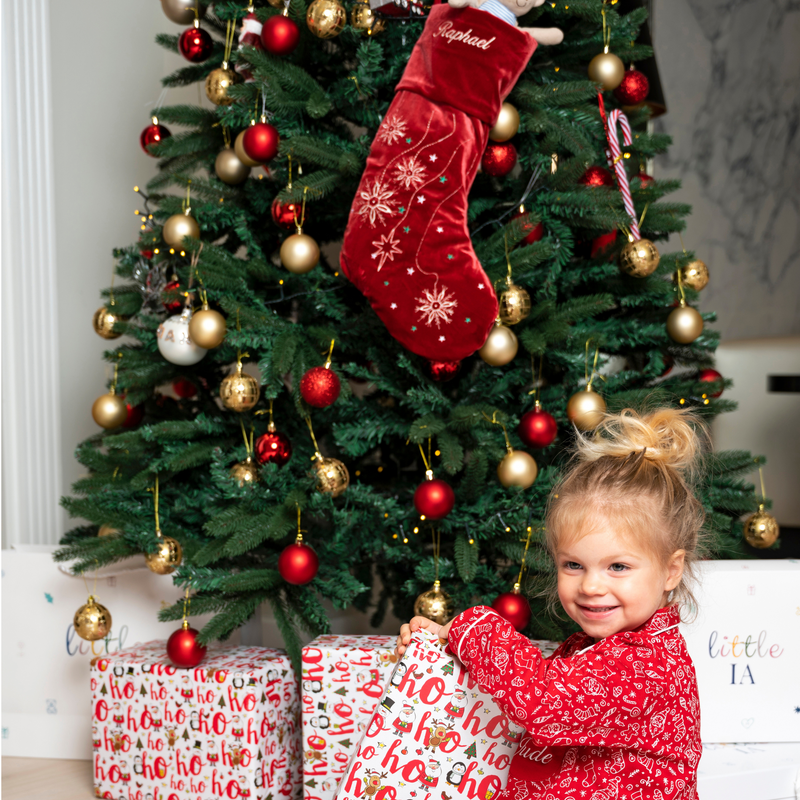 Christmas Gift Sets
