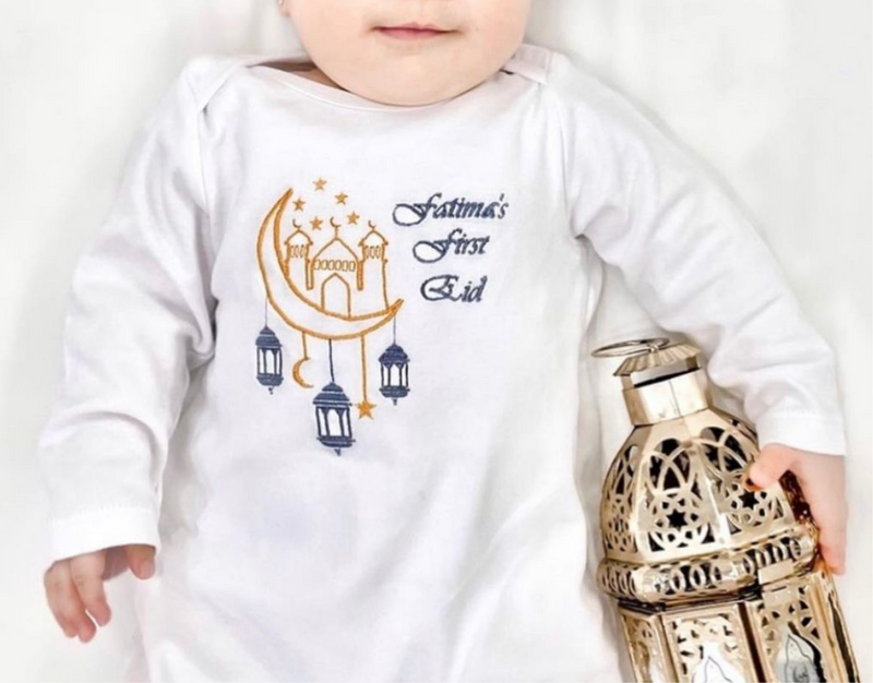 Eid Collection