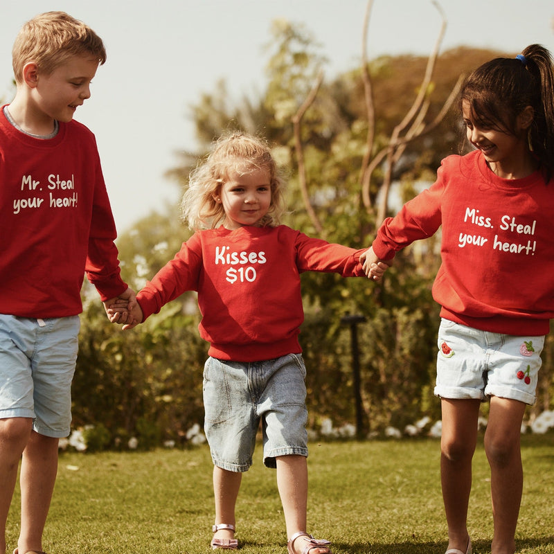 View All Kids Collections