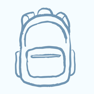 Backpacks