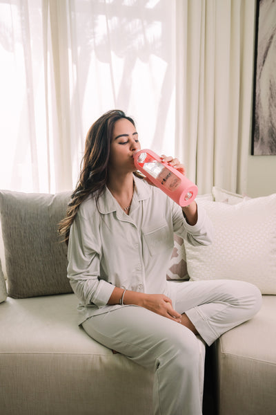 Gifts for Mom - Little IA