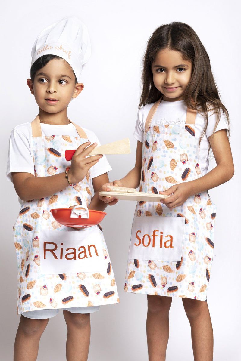 Personalised Gift for Toddlers