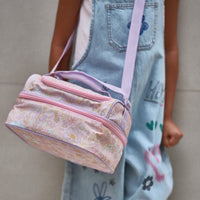 Botanica Collection
