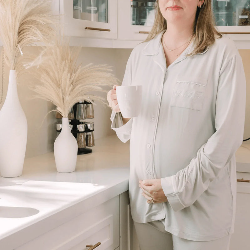 Gifts For Mums