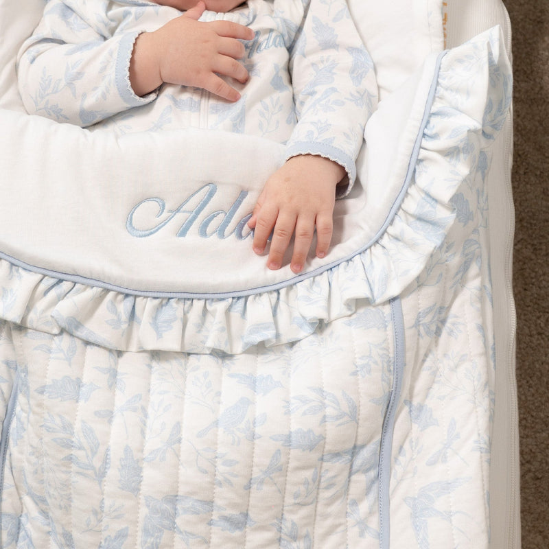 Newborn Accessories