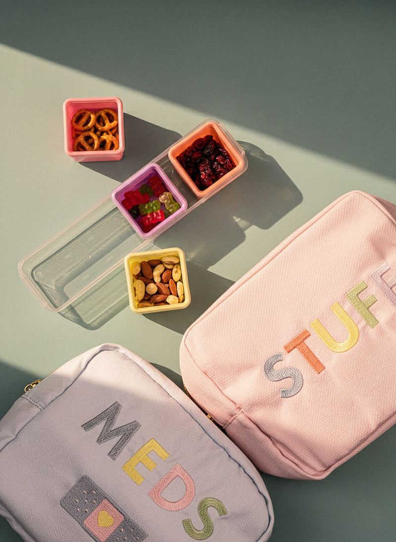 View All Newborn Essentials