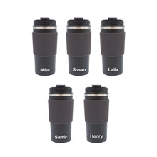 Load image into Gallery viewer, Party Favour: 450 ML Vacuum Insulated Tumbler
